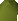 Thumbnail for version as of 23:22, 8 January 2024