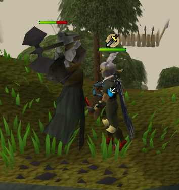 File:Barbarian sprit attack.png