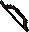 Thumbnail for version as of 23:39, 8 January 2024