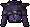 Thumbnail for version as of 23:37, 8 January 2024
