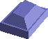 File:Blurite bar detail.png