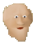 File:Bolrie chathead.png