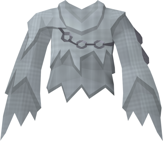 File:Christmas ghost top detail.png