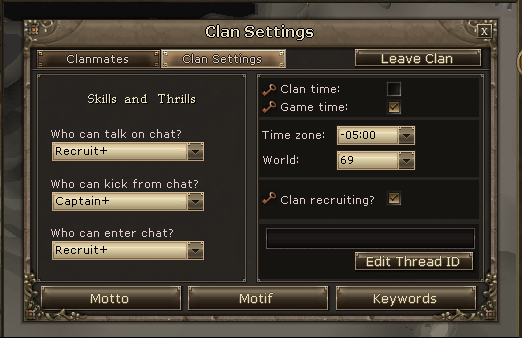 File:ClanSettings.png