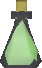 Thumbnail for version as of 23:31, 8 January 2024