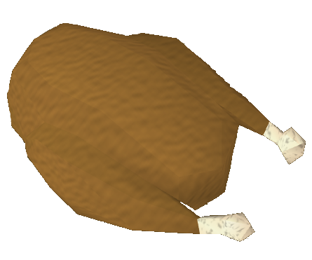 File:Cooked turkey2.png