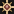 Thumbnail for version as of 23:15, 8 January 2024