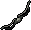 Thumbnail for version as of 23:27, 8 January 2024