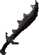 File:Corrupt dragon scimitar detail.png