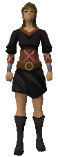 File:Corsetted doublet.png