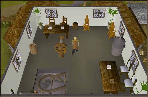 File:Crafting2ndfloor.png