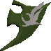 File:Divine spirit shield detail.png