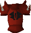 File:Dragon platebody detail.png