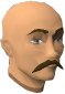 File:Dunstan chathead.png