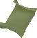 File:Dusty scroll detail.png