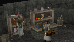 File:Fist of Guthix shop.png