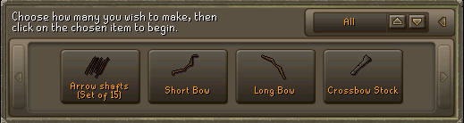 File:Fletchnormallog.png