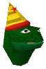 File:Frog Herald chathead.png