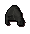Thumbnail for version as of 23:37, 8 January 2024