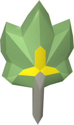File:Gnome squad sigil.png