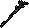 Thumbnail for version as of 23:39, 8 January 2024