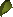 Thumbnail for version as of 23:28, 8 January 2024