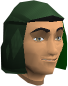 File:Green d'hide coif chathead old.png