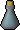 Thumbnail for version as of 23:34, 8 January 2024