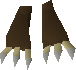 File:Kebbit claws detail.png