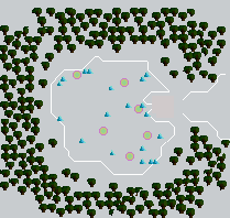 File:Land of snow at first entry.png