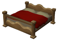 File:Large teak bed.png