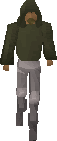 File:Louie old.png