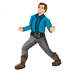 File:Loy emote evil laugh.png