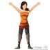 File:Loy emote weather snow.png
