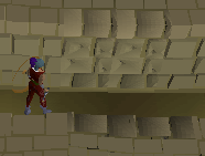 File:Odd markings.png