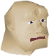File:Og chathead old2.png