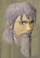 File:Old man chathead.png