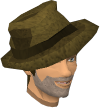 File:Orlando chathead.png
