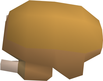 File:Poorly-cooked bird meat detail.png