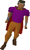 File:Prince Ali.png