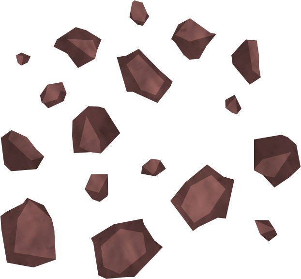 File:Promethium ore detail.png