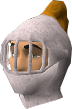 File:Proselyte sallet chathead old.png