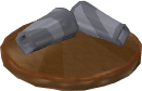 File:Reinald's Smithing Emporium Silver banding stand.png