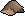 Thumbnail for version as of 23:25, 8 January 2024