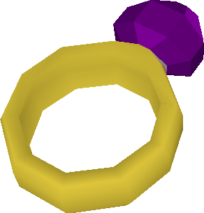 File:Ring of wealth detail.png