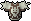 Thumbnail for version as of 23:32, 8 January 2024