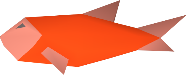 File:Salmon detail.png