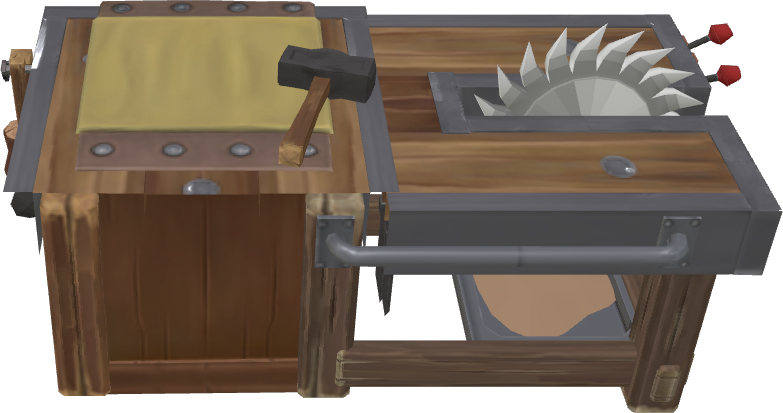 File:Sawmill.png