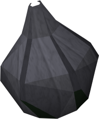 File:Shadow fruit detail.png