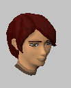 File:Side part long.png